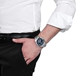 Maserati-Stainless-Steel-Analog-Blue-Dial-Mens-Watch-R8853121004-Band-ColorSilver