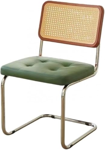 AOBOPOƒp_CjO`FA HpEbh`FA eNbVtSnǍD rOLb`p ϋvfގgp FWJ gݗĊȒP gpς H났prp ؐt[萫D hHNbV @|ȒP 