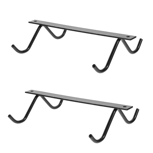 Happyyami 2 XeX}OJbvtbN It\ Lb`pJbv[z_[ [eBeBnK[ ώKƏȃXy[X