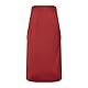 Canterbury Herren British and Irish Lions Poly Hemd, Rote Dahlie, XL