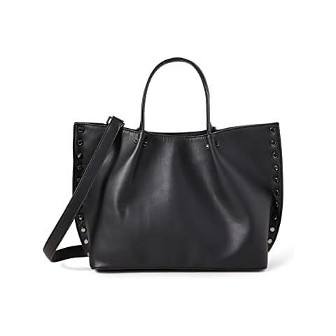 The Drop Hillary Bolso tipo Tote Cover