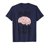 Neurologist student, physician or medical doctor