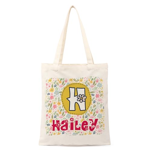 Pulsa para comprar en Amazon