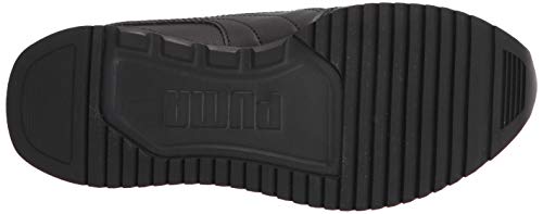 Image of Puma Unisex R78 Sneaker