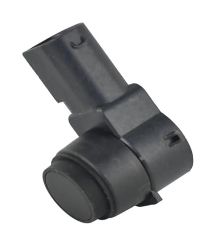 Para C5 Ii Break 2006-2016 Para C5 Iii 2010-2016 Para C5 Iii Break 2008-2016 Sensor Aparcamiento Pdc Para Coche 9663821577 Sensor Asistencia