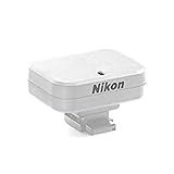 nikon v1 ebay Abmessungen (H x B x T): ca. 26,8 x 42,0 × 30,5 mm