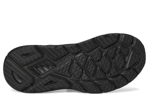 Image of Hoka ONE ONE Womens Arahi 7