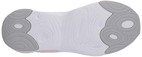 PUMA PUMA Cell Magma Clean Womens Sneaker 9 BM US GreyBlush