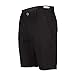 Produktbild Volcom Herren Short Frckn Mdrn Strch Sht, Black, 28, A0911601BLK