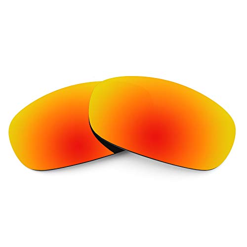 Image of Revant Replacement Lenses for Costa Brine BR