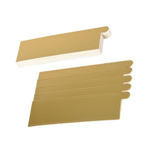 Toyvian 100 FHiO[hi{[P[LT[rOgC [XP[LpyʃfBXvCx[X EFfBOp[eB[