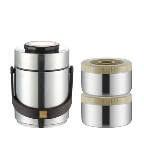 JoFistXeXۉ玝lۉٓۉWtwƗObhXeX`W[ ۑeA ۉ`W[ e gѕ֗ʋ ʊwjp ?Ajp ? (XeXJ[,1.5L)