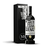 Mensaje en una Botella