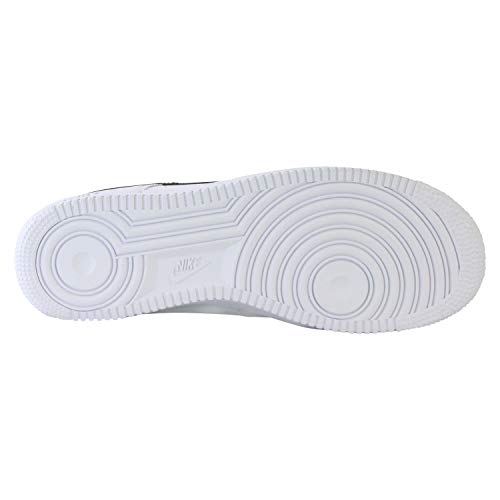 Image of Nike Women's Air Force 1 '07 Sneakers