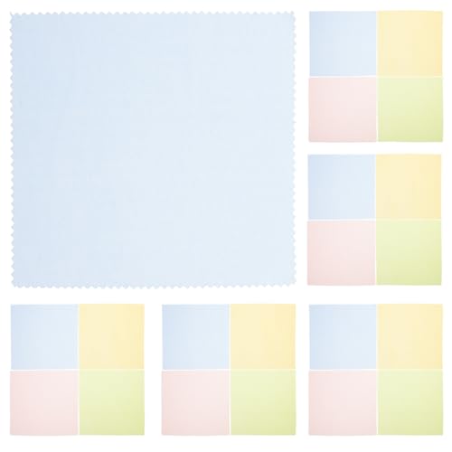 FOMIYES KlpOXt@Co[NX 100 YN[jO ዾN[jONX \tgYCv erj^[ X}[gtH