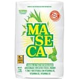 Maseca Original 1kgr