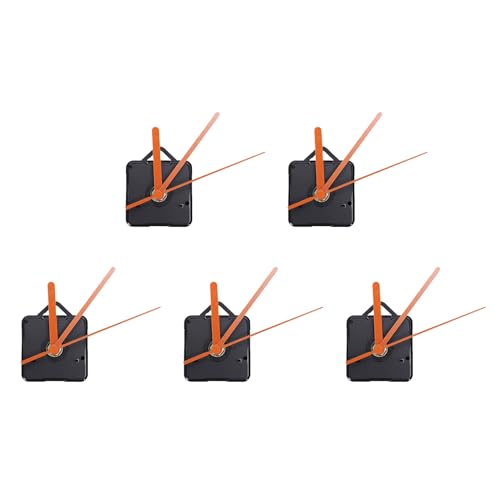 IGOHONE 5�p�b�N�A�����p�Ǌ|�����v�̐j�ADiy�C�����i�A�U��q�A���[�u�����g�A�^���@�\�Ήp���v���[�^�[�A�j�ƃt�B�b�e�B���O�̃L�b�g�t���i���F�{�I�����W�F�j