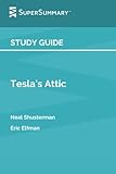 Independently published