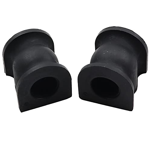Beck/Arnley 101-6995 Stabilizer Bushing Set