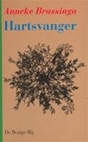 Hartsvanger: Zeer verspreide geschriften (BBLiterair) 9023432738 Book Cover