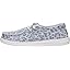 Light Grey/Multi