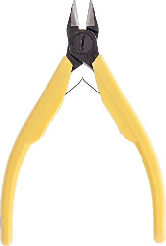 Lindström-Alicates Corte Diagonal 8155