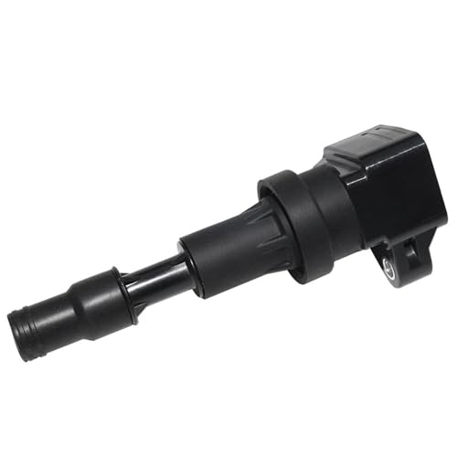 Bobina para bujía de encendido compatible con Kia Ceed y ProCeed 4