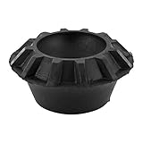 VAICO V10-1407 Federbeinstⁿtzlager