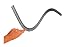 Produktbild Hornby Unbekannt Jouef  jr8090  Modellbau  Schiene Semi Flexible  914 mm