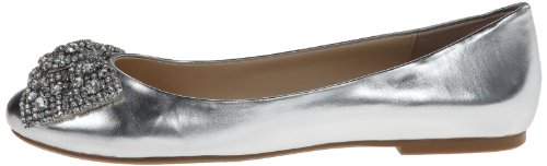 Blue by Betsey Johnson Sb-ever