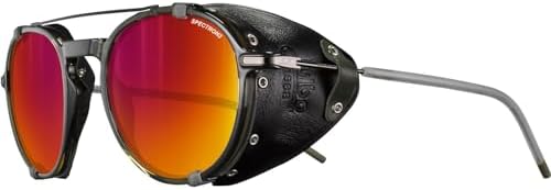 Julbo Legacy Sunglasses Unisex adulto (Pack de 1)