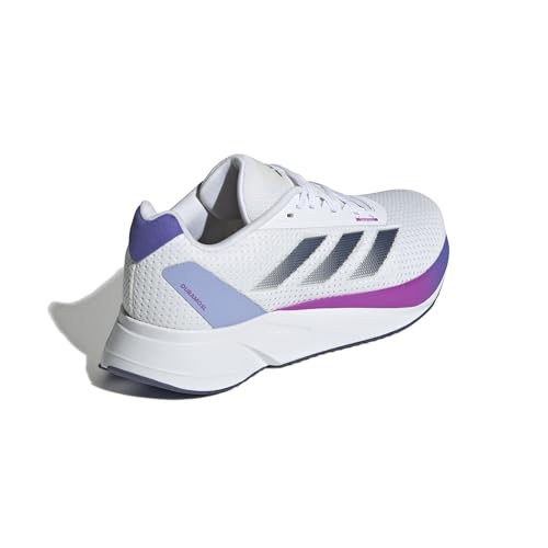 Image of adidas Women Duramo Sl W Running Shoe