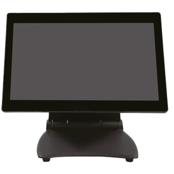 TPV Premier KT-100 FT Intel i5-1235U/ 8GB/ 128GB SSD/ 15.6"/ Táctil/ WiFi
