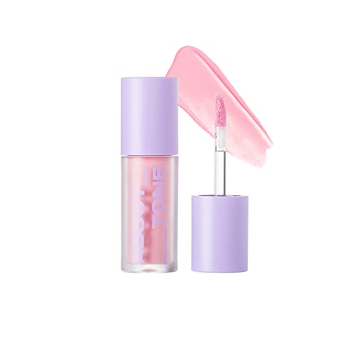 ABOUT TONE �A�o�E�g�g�[�� �t���b�t�B�[ �G�A�`�[�N 4g (No.2 �N�[���}���T�[�s���N) �`�[�N ���L�b�h �u���b�V���[ �ӂ��� ���L�b�h�A�C�V���h�E ����ɂ��� �A�C�V���h�E ���C�N�A�b�v �A�C���C�N �ʏ`���C�N �؍� �R�X��