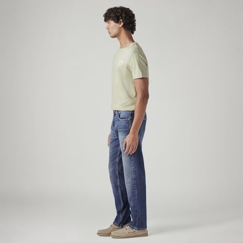 Image of Levi's Men Jeans