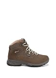 CHIRUCA - Botas Planas Massana 12 para: Mujer Color: 12 Talla: 39