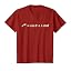 Cranberry Red