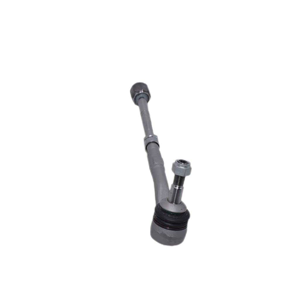 Amazon.com: OQATNXUR Steering Lever 32106777268 3210 6777 268 