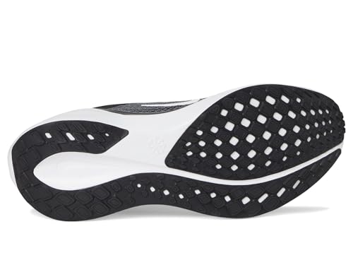 Image of Nike Womens Pegasus 41