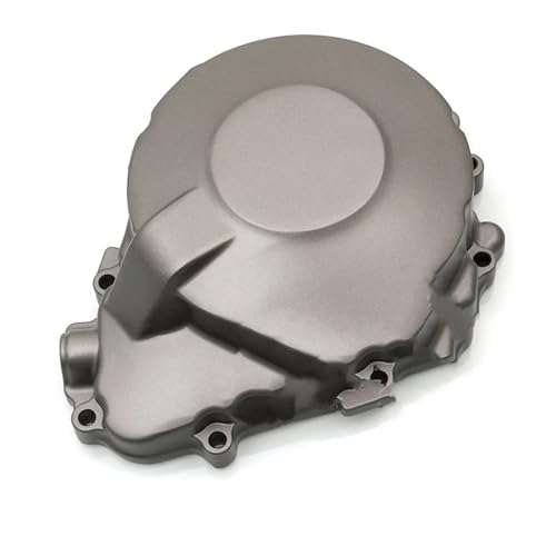 Carter de stator pour CB600 Hornet en aluminium haute résistance moulé