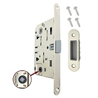 AGB Gömme Kilit Mediana Evolution - Fitout Mimari Donanımlar