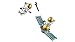 LEGO City Space Port 60078 Utility Shuttle Building Kit
