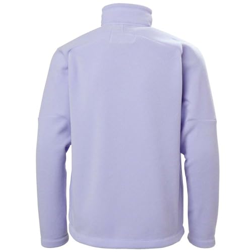 Image of Helly Hansen Kids Fleece Jacket (Big Kid)