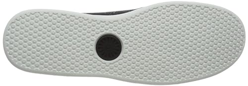 UGG Men's South Bay Low Sneakers4