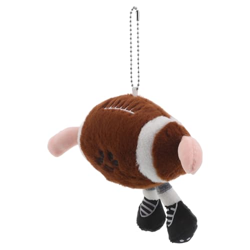 Accessoire original pour paquet cadeau et retrouver ses clés facilement