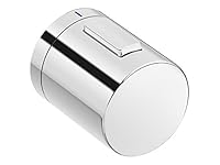 Algopix Similar Product 20 - Ideal Standard Volume Handle Cold Water