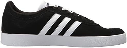 adidas marimekko europe