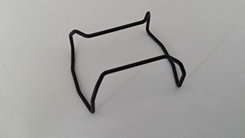 jaysandkays bullbars