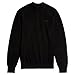 G-STAR Detailed Skipper R Knit Men's Sweatshirt, (Dk Black D26397-C868-6484), XX-Large