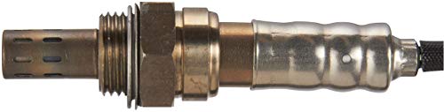 Sensor de Oxígeno Spectra Premium OS5037 miniatura 2